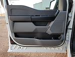 2026 Ford F-150 Super Cab 4WD Pickup for sale #TKD08293 - photo 18