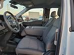 2026 Ford F-150 Super Cab 4WD Pickup for sale #TKD08293 - photo 19