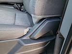 2026 Ford F-150 Super Cab 4WD Pickup for sale #TKD08293 - photo 20