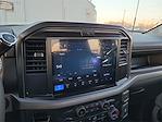 2026 Ford F-150 Super Cab 4WD Pickup for sale #TKD08293 - photo 21