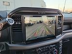2026 Ford F-150 Super Cab 4WD Pickup for sale #TKD08293 - photo 22