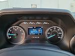 2026 Ford F-150 Super Cab 4WD Pickup for sale #TKD08293 - photo 23