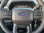 2026 Ford F-150 Super Cab 4WD Pickup for sale #TKD08293 - photo 24