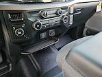 2026 Ford F-150 Super Cab 4WD Pickup for sale #TKD08293 - photo 25