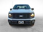 2026 Ford F-150 Super Cab 4WD Pickup for sale #TKD08293 - photo 3