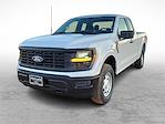 2026 Ford F-150 Super Cab 4WD Pickup for sale #TKD08293 - photo 4