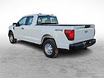 2026 Ford F-150 Super Cab 4WD Pickup for sale #TKD08293 - photo 7