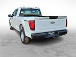 2026 Ford F-150 Super Cab 4WD Pickup for sale #TKD08293 - photo 8