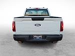 2026 Ford F-150 Super Cab 4WD Pickup for sale #TKD08293 - photo 9
