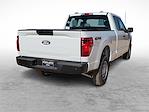 New 2026 Ford F-150 XL Super Cab for sale #TKD09447 - photo 2