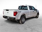 New 2026 Ford F-150 XL Super Cab for sale #TKD09447 - photo 11