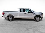 New 2026 Ford F-150 XL Super Cab for sale #TKD09447 - photo 12