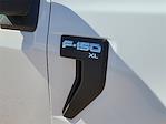 New 2026 Ford F-150 XL Super Cab for sale #TKD09447 - photo 13