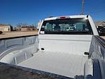 New 2026 Ford F-150 XL Super Cab for sale #TKD09447 - photo 15