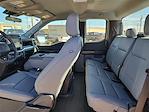 New 2026 Ford F-150 XL Super Cab for sale #TKD09447 - photo 16