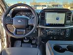 New 2026 Ford F-150 XL Super Cab for sale #TKD09447 - photo 17