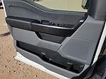 New 2026 Ford F-150 XL Super Cab for sale #TKD09447 - photo 18
