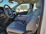 New 2026 Ford F-150 XL Super Cab for sale #TKD09447 - photo 19