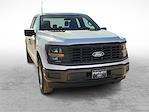 New 2026 Ford F-150 XL Super Cab for sale #TKD09447 - photo 3
