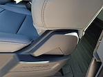 New 2026 Ford F-150 XL Super Cab for sale #TKD09447 - photo 20