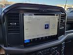 New 2026 Ford F-150 XL Super Cab for sale #TKD09447 - photo 21