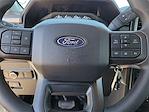 New 2026 Ford F-150 XL Super Cab for sale #TKD09447 - photo 24