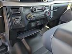 New 2026 Ford F-150 XL Super Cab for sale #TKD09447 - photo 25