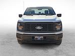 New 2026 Ford F-150 XL Super Cab for sale #TKD09447 - photo 4