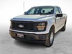 New 2026 Ford F-150 XL Super Cab for sale #TKD09447 - photo 5