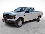 New 2026 Ford F-150 XL Super Cab for sale #TKD09447 - photo 6
