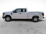 New 2026 Ford F-150 XL Super Cab for sale #TKD09447 - photo 7