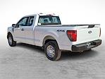 New 2026 Ford F-150 XL Super Cab for sale #TKD09447 - photo 8