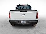 New 2026 Ford F-150 XL Super Cab for sale #TKD09447 - photo 10