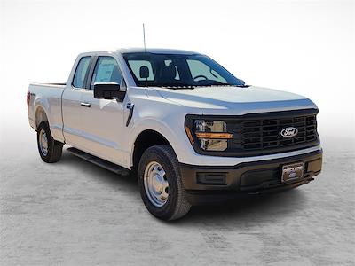 New 2026 Ford F-150 XL Super Cab for sale #TKD15104 - photo 1