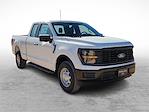 New 2026 Ford F-150 XL Super Cab for sale #TKD15104 - photo 1