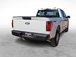 New 2026 Ford F-150 XL Super Cab for sale #TKD15104 - photo 2