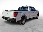 New 2026 Ford F-150 XL Super Cab for sale #TKD15104 - photo 11