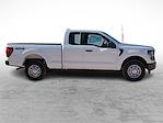 New 2026 Ford F-150 XL Super Cab for sale #TKD15104 - photo 12