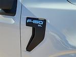 New 2026 Ford F-150 XL Super Cab for sale #TKD15104 - photo 13
