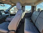 New 2026 Ford F-150 XL Super Cab for sale #TKD15104 - photo 16