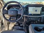New 2026 Ford F-150 XL Super Cab for sale #TKD15104 - photo 17