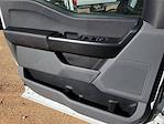 New 2026 Ford F-150 XL Super Cab for sale #TKD15104 - photo 18