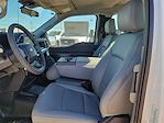 New 2026 Ford F-150 XL Super Cab for sale #TKD15104 - photo 19