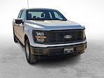 New 2026 Ford F-150 XL Super Cab for sale #TKD15104 - photo 3