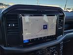 New 2026 Ford F-150 XL Super Cab for sale #TKD15104 - photo 21
