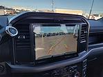 New 2026 Ford F-150 XL Super Cab for sale #TKD15104 - photo 22