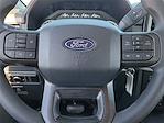 New 2026 Ford F-150 XL Super Cab for sale #TKD15104 - photo 24