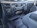 New 2026 Ford F-150 XL Super Cab for sale #TKD15104 - photo 25