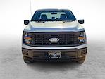 New 2026 Ford F-150 XL Super Cab for sale #TKD15104 - photo 4