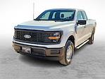 New 2026 Ford F-150 XL Super Cab for sale #TKD15104 - photo 5